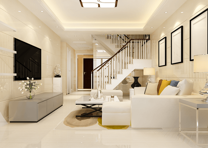 أطياف السكني
